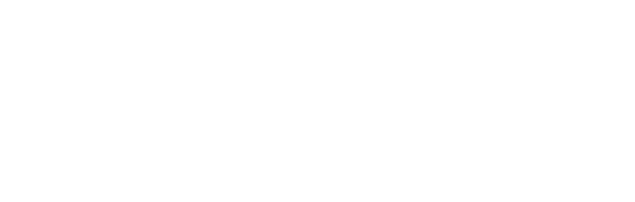 obordemer